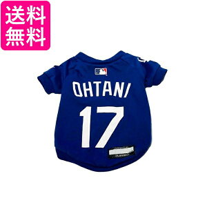 MLB T[X hW[X JĕI胂f jtH[TVc u[ S-M 