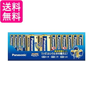 pi\jbN K-KJE12JA AJdr P1` P3` P4`Zbg drZbg G{^ EVOLTA Panasonic 