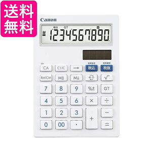 �L���m�� LS-101T �R�ۑ��d�� ���^ Canon ��������