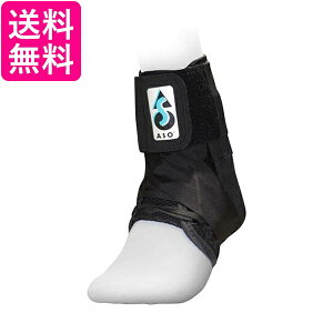 G[GXI[ ASO-SL TCY L  ubN T|[^[ Y fB[X  Ep X|[c oXP ejX ASO 