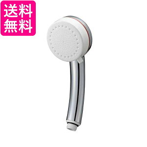 Oh PS3063-81XA-CMP Egt@Cou V[wbh SANEI mitos 