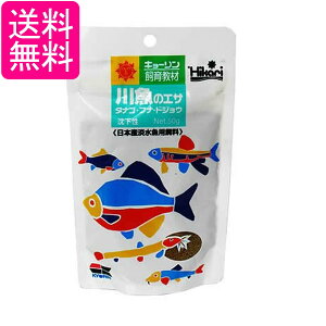 L[ qJ 싛̃GT 50g ^iSEtiEhWE  