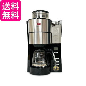 ^ AFG622-1B StB^[y[p[ R[q[[J[ A}tbV ubN 6t 750ml Melitta 
