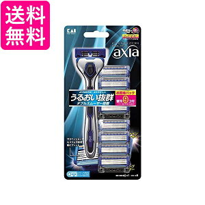 L axiao[pbNX J~\ E [ {+֐n9 Kai Corporation 