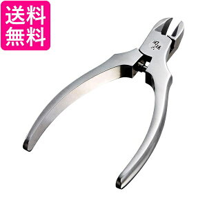 �L�� HC3550 �֑��Z �j�b�p�[�c���L�� �X�����n���h�� �L���b�v�t KAI ��������