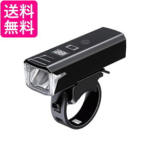 ] Cg Px USB[d ^Cvc ChƖ ^ h _ ]ԃwbhCg ZT[ [hoCN (ǗS) 