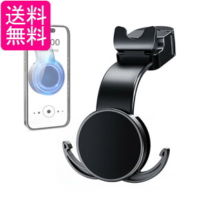 㕔 X}zz_[ tbN 2-in-1 ԍڃz_[ ̓}Olbg ㉺\ P  [ wbhXg (ǗS) 