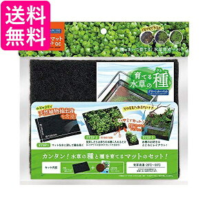 水草 送料無料 水草の人気商品 通販 価格比較 価格 Com
