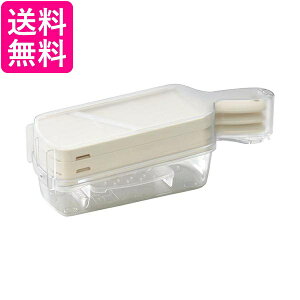 Z CSN-550WHN Z~bNXCT[ 5_Zbg zCg  kyocera 