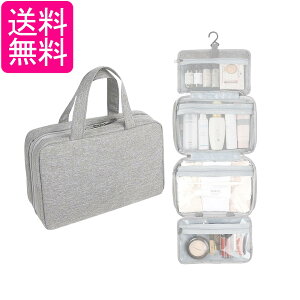 CNobO e ݂邹 σobO mg[  CN|[` σ|[` ܂ RpNg s (ǗS) 