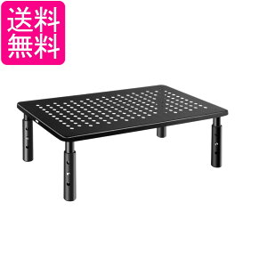 ���j�^�[�� ��� �f�B�X�v���C ����� �g�ݗ��Ď� ��v ���芴 �H��s�v ����3�i�K���� 10cm 12cm 14cm �u���b�N (�Ǘ�S) ��������