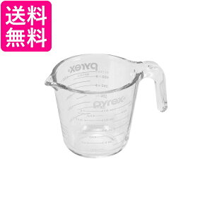 pCbNX CP-8651 W[Jbv 500ml WL vʃJbv ϔMKXW H@ zCg PYREX 