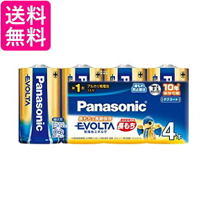 pi\jbN LR20EJ/4SW G{^ P1^AJdr 4{pbN 