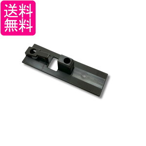 �p�i�\�j�b�N MJB930NK2 �V�_�[�N�u���E���F �\�t�g�N���[�Y�� ���� Panasonic ��������