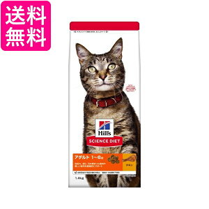 qY TCGXE_CGbg L A_g `L Lp 1`6 1.4kg 