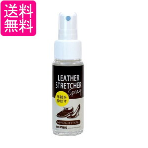 RuX U[Xgb`[Xv[40 40ml CPApi vp_ 