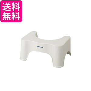 V[r[Wp gCpT|[gݑ gC ݑ u [Nf YORKDELL CB JAPAN 