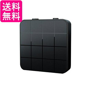 Bluetooth gX~b^[ 5.0 switchΉ u[gD[X M@ M@ V[o[ (ǗS) 