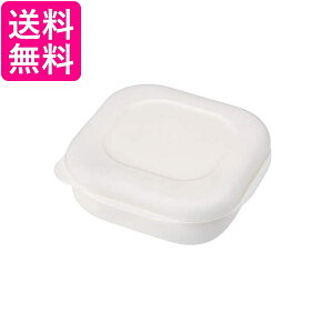 }[i K745W  Ⓚ͂ e zCg V 180g 