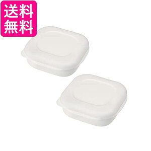 }[i K748W  Ⓚ͂ e zCg V 180g×2 