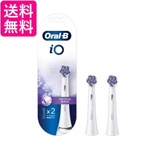 �u���E�� IORBWW-2EL Oral-B �I�[�����r�[ iO���f�B�A���g�z���C�g �ւ��u���V 2�{ BRAUN ��������