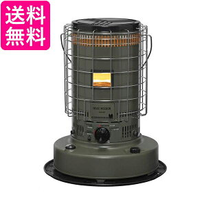 gg~ KS-GE67 G I[u MA~bV ΗΖXg[u RN[g 24 ؑ 17 