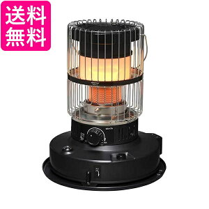 gg~ KR-47A B ubN Η` ΖXg[u RN[g 17 ؑ 12 