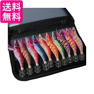 GMO Zbg 10{Zbg 3 GMOZbg GM a ނ tBbVO P[X CJނ (ǗS) 