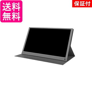 スイッチ Hdmiの人気商品 通販 価格比較 価格 Com