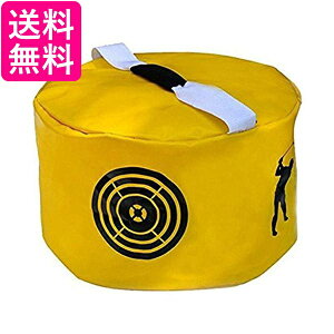 St XCO obO  K g[jO tH[ XCO fU CpNg œ_ X|[c Ry ڑ (ǗS) 