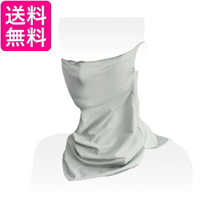 tFCXJo[ uvJbg ⊴ jO 悯 Ђ ڐG⊴ ėp  􂦂 lbNJo[ tFCXK[h AEghA (ǗS) 