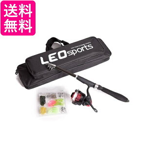 ނ S҃Zbg tBbVO A[Zbg ފƃZbg ނƃZbg q XsjO[ Cނ ނ (ǗS)  |