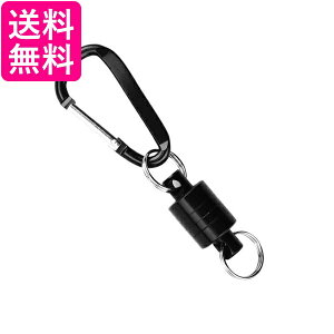 ނ  E }Olbg [T[ Jri tbNt   ω׏d2kg ^ y A~ oR AEghA (ǗS) 