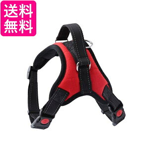  n[lX EȂ ^  obN bV 킢  v (ǗS) 