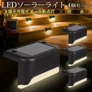 \[[Cg O h 4 K[fCg _ LED Ki 哔 fbL x_ K[f ubN g (ǗS) 