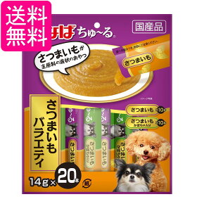 Ȃ ~ ܂oGeB14gx 20{ p  