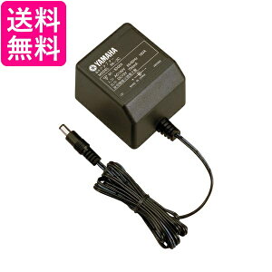 }n PA-3C L[{[hp ACA_v^ YAMAHA 
