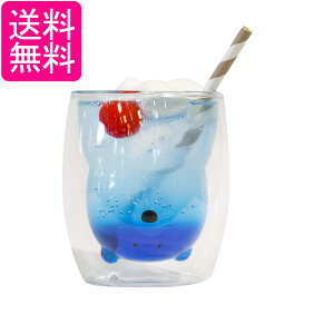 V[r[Wp ϔMAj}_uOX VN} 270ml Iɂ 2w\ H@Ή UCA 