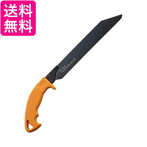 [bg̔ 08104 nCXpC} P1.4 ؒfp Z 