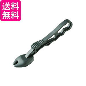 ダイオ化成 DGY ダークグレー アルミ網戸張り替え用 アミド専用カッター 替刃式 送料無料