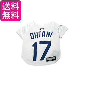 MLBF hW[X Jf W[W zCg S-M jtH[ 싅 ybgp 