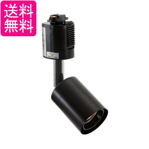 U LCX150E263BK (iLCX150E261BK) F(ubN) z_Ng[pX|bgCg E26 dȂ vʔ 