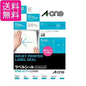 G[ 28691 CNWFbg xV[ A4 m[Jbg 10V[g A-one 