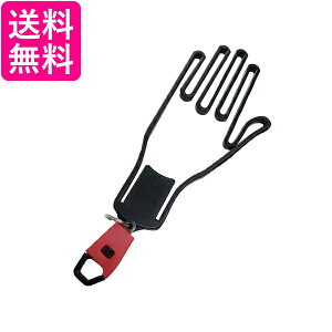 St O[u nK[ O[unK[ LfB[obO t z_[  nK[  ^h~ (ǗS) 