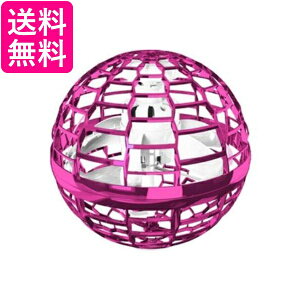 おもちゃ ミニドローン スポーツ玩具の人気商品 通販 価格比較 価格 Com