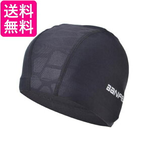 XCLbv v[pi j Xq XC~OLbv Vv jX j jp j XCEFA h (ǗS) 