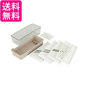 L DH8040 Zbg wK[h nXCT[ ؂ c}؂ 낵 KAI 