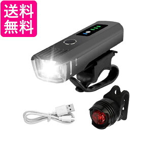 ] Cg LED _ [d 邢 USB h ]ԃCg e[Cg e[v t Hsv ȒPE (ǗS) 