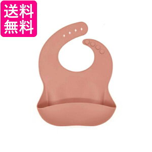 HGv VR X^C xr[ n 炩 ې  (ǗS) 