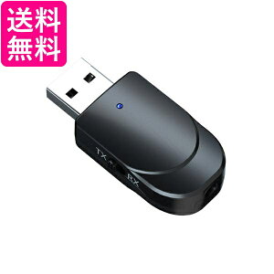gX~b^[ V[o[ bluetooth 5.0 M@ M@  gX~b^[ u[gD[X CX (ǗS) 